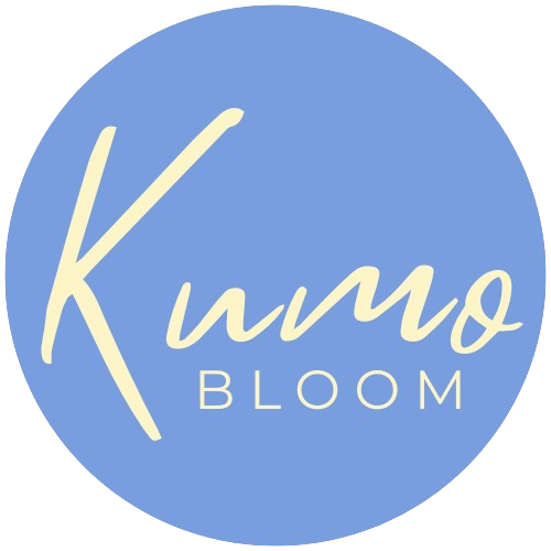 kumo bloom