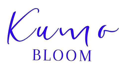 kumo bloom